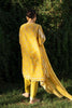 Zara Shahjahan Coco Eid Lawn Collection – ZCE22-3A