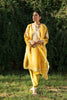 Zara Shahjahan Coco Eid Lawn Collection – ZCE22-3A
