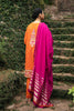 Zara Shahjahan Coco Eid Lawn Collection – ZCE22-5A