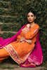Zara Shahjahan Coco Eid Lawn Collection – ZCE22-5A