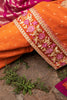 Zara Shahjahan Coco Eid Lawn Collection – ZCE22-5A
