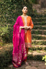 Zara Shahjahan Coco Eid Lawn Collection – ZCE22-5A