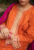 Zara Shahjahan Coco Eid Lawn Collection – ZCE22-5A