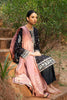 Zara Shahjahan Coco Eid Lawn Collection – ZCE22-5B