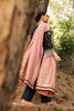 Zara Shahjahan Coco Eid Lawn Collection – ZCE22-5B