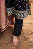 Zara Shahjahan Coco Eid Lawn Collection – ZCE22-5B