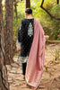 Zara Shahjahan Coco Eid Lawn Collection – ZCE22-5B
