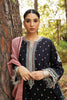 Zara Shahjahan Coco Eid Lawn Collection – ZCE22-5B