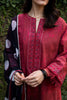 Zara Shahjahan Coco Eid Lawn Collection 2022 – ZCE22-6A