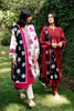 Zara Shahjahan Coco Eid Lawn Collection 2022 – ZCE22-6A