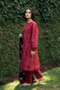 Zara Shahjahan Coco Eid Lawn Collection 2022 – ZCE22-6A