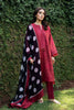 Zara Shahjahan Coco Eid Lawn Collection 2022 – ZCE22-6A