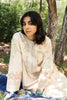 Zara Shahjahan Coco Eid Lawn Collection – ZCE22-7A