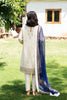 Zara Shahjahan Coco Eid Lawn Collection – ZCE22-7A