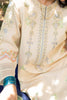 Zara Shahjahan Coco Eid Lawn Collection – ZCE22-7A