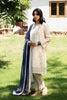 Zara Shahjahan Coco Eid Lawn Collection – ZCE22-7A