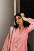Zara Shahjahan Coco Eid Lawn Collection – ZCE22-8A