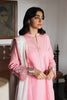 Zara Shahjahan Coco Eid Lawn Collection – ZCE22-8A