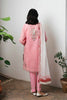 Zara Shahjahan Coco Eid Lawn Collection – ZCE22-8A