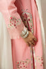 Zara Shahjahan Coco Eid Lawn Collection – ZCE22-8A