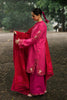 Zara Shahjahan Coco Lawn Collection 2022 – Z22-1A