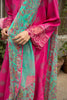 Zara Shahjahan Coco Lawn Collection 2022 – Z22-5A