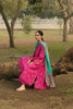 Zara Shahjahan Coco Lawn Collection 2022 – Z22-5A