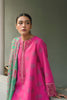 Zara Shahjahan Coco Lawn Collection 2022 – Z22-5A