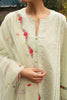 Zara Shahjahan Coco Lawn Collection 2022 – Z22-6B