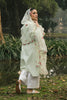 Zara Shahjahan Coco Lawn Collection 2022 – Z22-6B