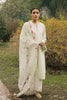 Zara Shahjahan Coco Lawn Collection 2022 – Z22-6B