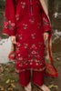 Zara Shahjahan Coco Lawn Collection 2022 – Z22-7B