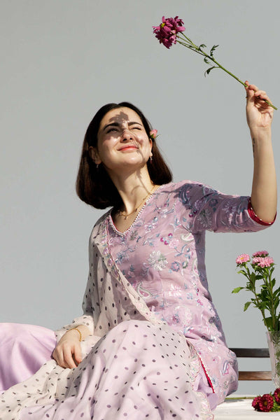 Zara-Shahjahan-Coco-Spring-
