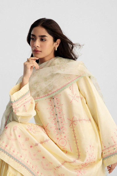 【新品】neru design kozara BRUNT LILY olive② 新品】neru design kozara BRUNT LILY olive② 新品】neru