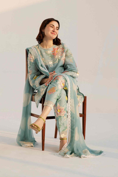 Zara-Shahjahan-Coco-Spring-