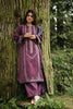 Zara Shahjahan Coco Winter Collection – ZW22-2B