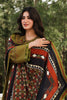 Zara Shahjahan Coco Winter Collection – ZW22-5B