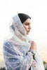 Zara Shahjahan Eid Luxury Lawn Collection – Dina