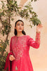 Zara Shahjahan Eid Luxury Lawn Collection – Fazil