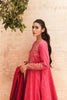 Zara Shahjahan Eid Luxury Lawn Collection – Fazil