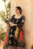 Zara Shahjahan Eid Luxury Lawn Collection – Sibel