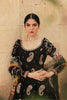 Zara Shahjahan Eid Luxury Lawn Collection – Sibel