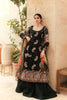 Zara Shahjahan Eid Luxury Lawn Collection – Sibel