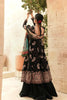 Zara Shahjahan Eid Luxury Lawn Collection – Sibel