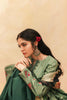 Zara Shahjahan Eid Luxury Lawn Collection – Siraj