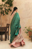 Zara Shahjahan Eid Luxury Lawn Collection – Zaina