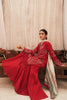 Zara Shahjahan Eid Luxury Lawn Collection – Zeenat