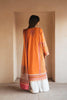 Zara Shahjahan Luxury Eid Lawn Collection 2022 – Abroo-B