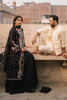 Zara Shahjahan Luxury Eid Lawn Collection – Ayla-A
