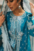 Zara Shahjahan Luxury Eid Lawn Collection 2022 – Ayla-B